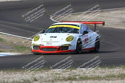media/Mar-15-2025-CalClub SCCA (Sat) [[f66681bc18]]/Group 2/Qualifying (Turn 3)/